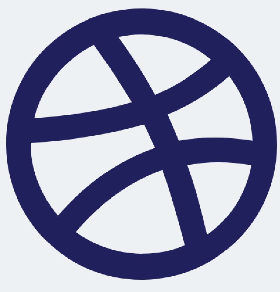 Amerigo 文化融入